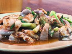 -阿弟早茶·家庭小炒·火锅(九村店)