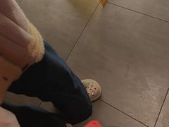 -巴奴毛肚火锅(二七万达店)