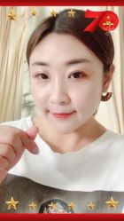 -沐泽SALON
