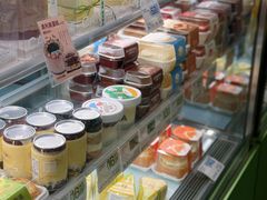 -迦南·甜品蛋糕(杭州东站万象汇店)