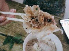 -汉口重油烧卖(钟家村店)