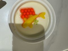 -南山翁新概念川菜(江宁万达广场店)