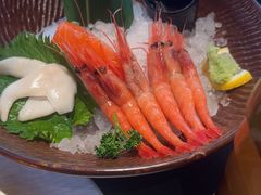 -牛YO寿喜烧和牛火锅自助(三台子万象汇店)