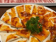 -合合大冷面(湖南店)