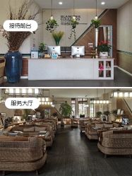 -吉光片羽高端婚纱摄影(泰州优选店)