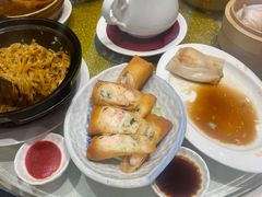 -东国海鲜火锅城(氹仔店)