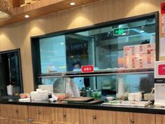 -蓉李记成都名小吃(武汉菱角湖万达店)