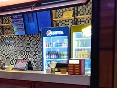 -季季红火锅(丰城洪客隆店)