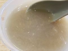 -桐香园小笼包(百井坊巷店)