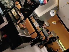 -鱼见你烤鱼•本地烧烤(1818店)