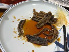 -三凤酒家·百年无锡菜(清扬茂业店)