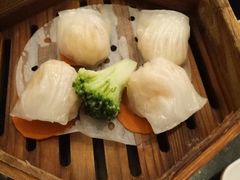 -避风塘·老港味餐厅(虹口龙之梦店)