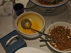 -兰湘子·湘菜小炒(南京江宁万达店)
