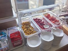 -嘉和一品粥(政府街店)