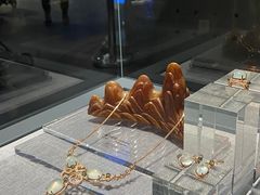-中国地质博物馆