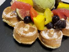 -La Postre(上环店)