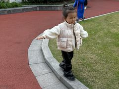 -硅谷蒙学幼儿园