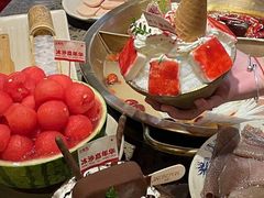 -小龙坎火锅(总店)