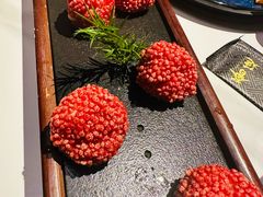 -荟廷·晶萃(陆家嘴尚悦湾店)