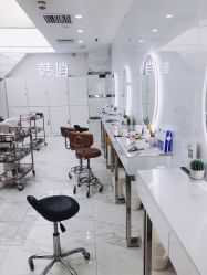 -HQ半永久纹绣纹眉