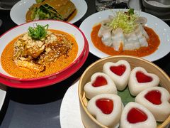 -麻六记(凤凰汇店)