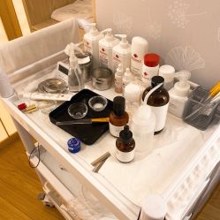 -Dr.Tin RooM美町美肤
