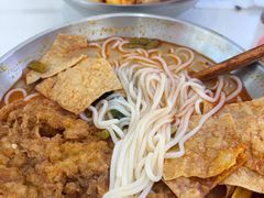 -柳蛳蛳螺蛳粉(朱辛庄TBD店)