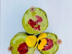 舞蹈家小节-TIENSTIENS将将(三里屯店)