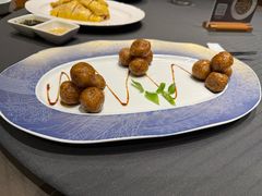 -望乡楼上海菜(日月光店)