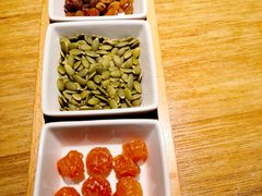 -胡马八破·川菜小馆(高新万达店)