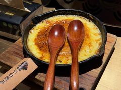 -烤匠麻辣烤鱼(IFS店)