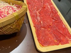 -小螺大作·螺蛳粉火锅(林和西店)