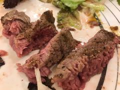 -红房子西菜馆(淮海中路店)