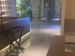 -京坛汇·烤鸭·京菜(宋庄店)