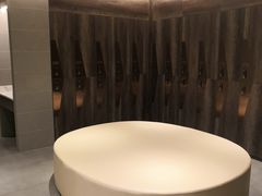 -W FITNESS 威尔仕健身·游泳(老西门新苑店)