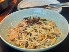 -一沙一城·岩烤牛扒(深圳首店)