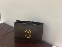 -常州购物中心(天宁区)