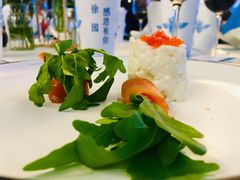 -唐廊烤鸭店(工体店)