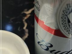 -运德成·天津老味烧烤(广开二马路店)