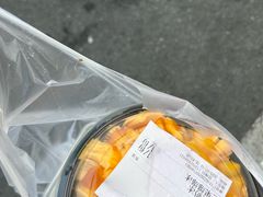-小胖老味刨冰