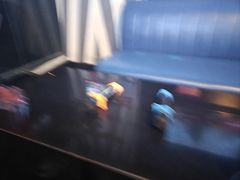 -唱吧麦颂KTV(萧山加州阳光广场店)