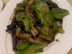 -佛有缘素食馆·荔湾老字号(陈家祠首店)