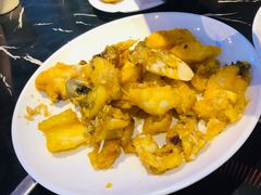 -鱼醉无骨鱼·中山脆肉鲩(荔湾路店)