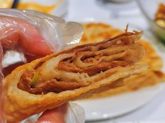 -正兴蜀园(科技园区店)