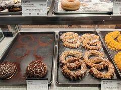 -喜马拉雅森(运河汇1958店)