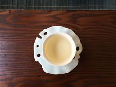 -碧露轩·大益茶体验馆(镇江路店)