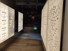 -無用生活空间(北京店)