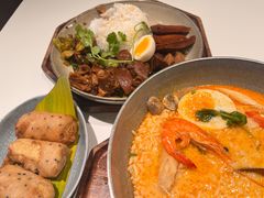 -GOGO Plate(成都太古里店)