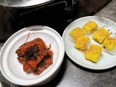 -紫泥369粗粮季(南环店)