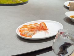 -紫阳海鲜楼·传承闽味(长乐路总店)